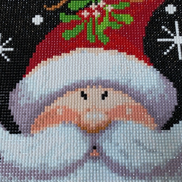 Christmas decorations! - Picture 13 of 13